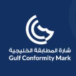 G-Mark Certified HVAC & Lighting Solutions in Kuwait | A Safer, Smarter Choice with Solachey
