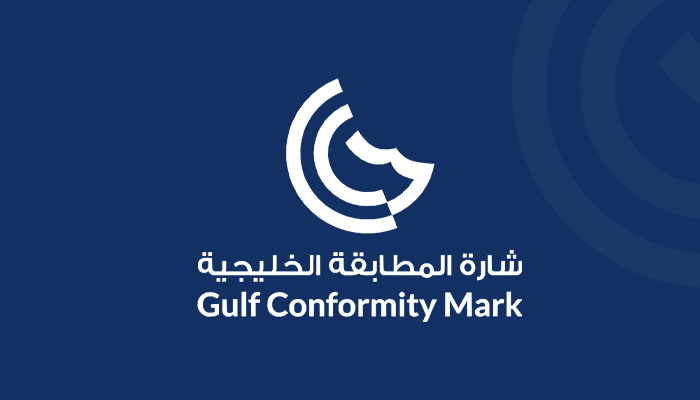 G-Mark Certified HVAC & Lighting Solutions in Kuwait | A Safer, Smarter Choice with Solachey