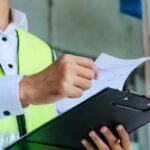 HVAC Maintenance Checklist for Commercial Buildings